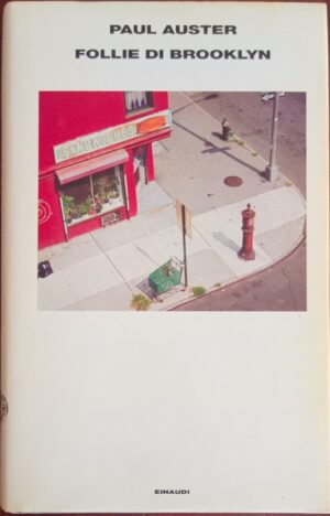 Follie di Brooklyn