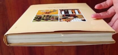 Il grande libro della selleria e dei finimenti - immagine 2