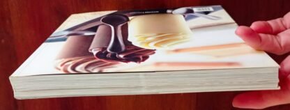 Peccati di cioccolato – Scuola di pasticceria - immagine 5