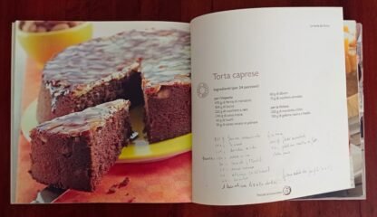 Peccati di cioccolato – Scuola di pasticceria - immagine 4