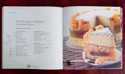Peccati di cioccolato – Scuola di pasticceria - immagine 3