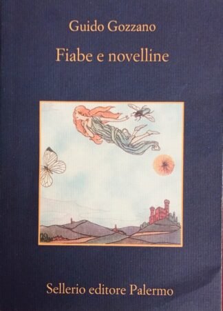 Fiabe e novelline