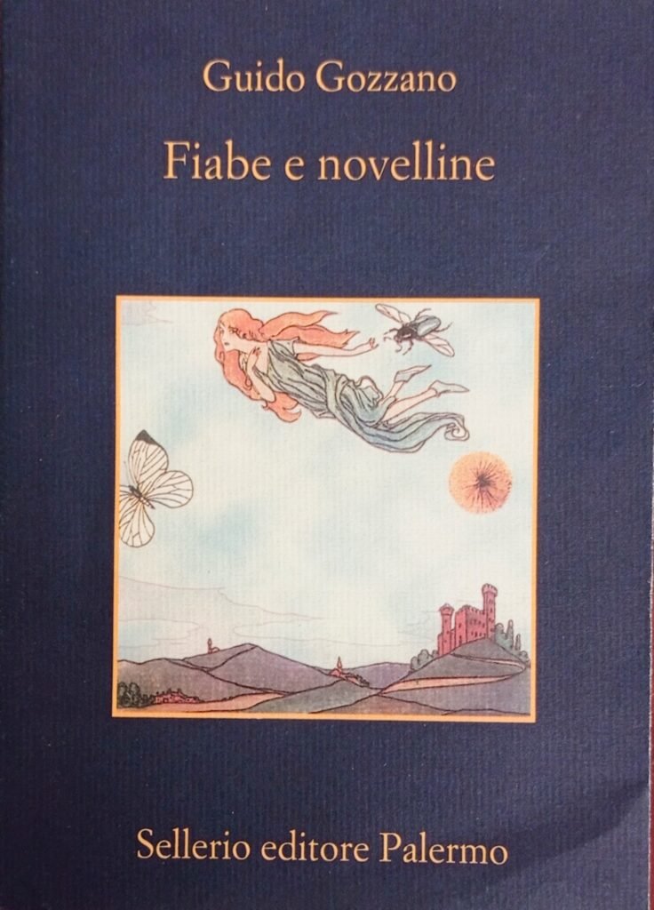 Fiabe e novelline