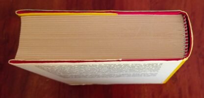Il mio Paese. Ricordi autobiografici - immagine 2