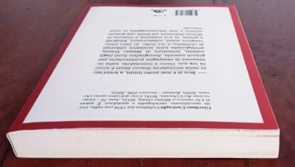 Gianni Sassi la Cramps & altri racconti - immagine 2