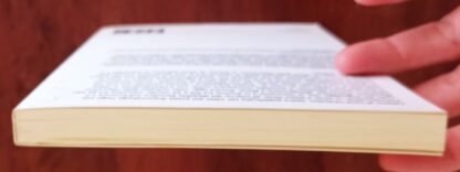 Lettera di Lord Chandos - immagine 2