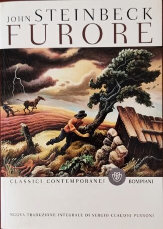 Furore