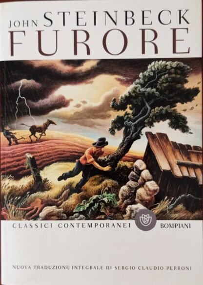 Furore