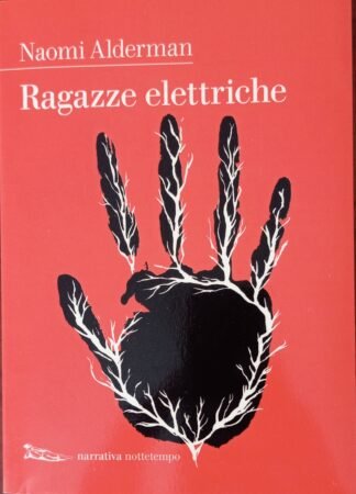 Ragazze elettriche