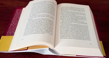 Wolf Hall - immagine 3
