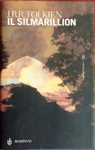 Il Silmarillion