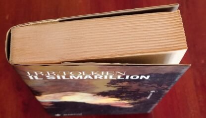 Il Silmarillion - immagine 2