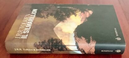 Il Silmarillion - immagine 3