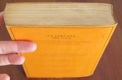 L’eremita di Pechino. La vita nascosta di Sir Edmund Backhouse - immagine 2