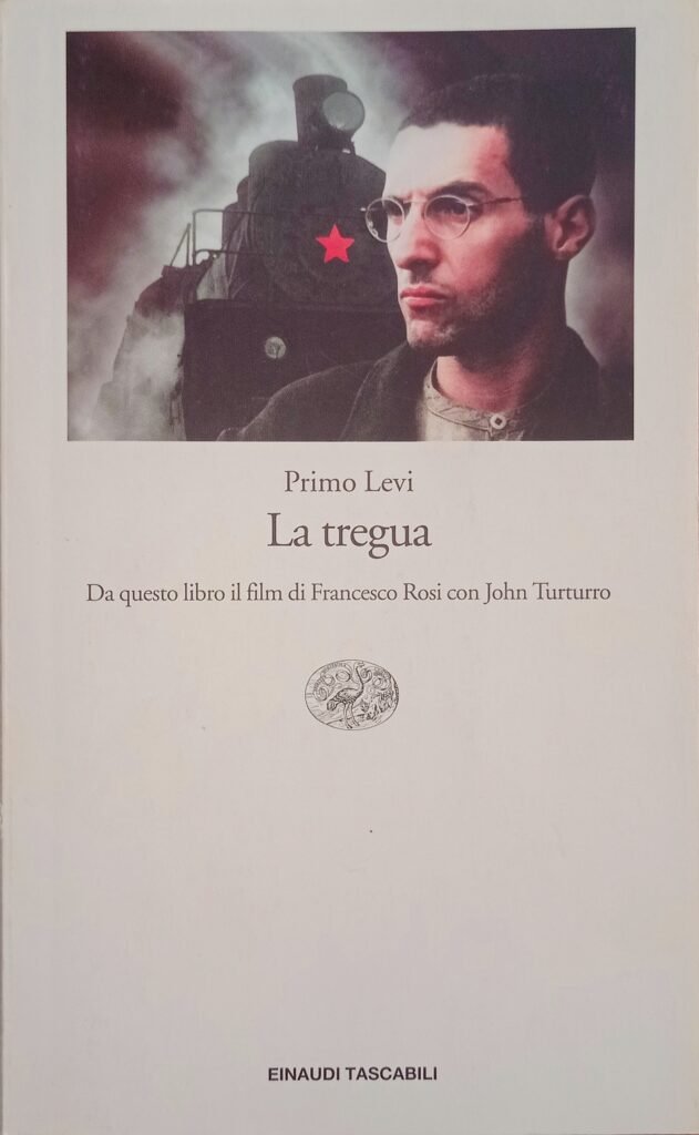 La tregua