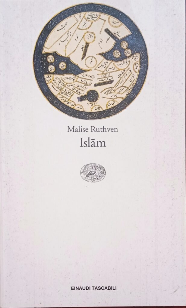 Islam