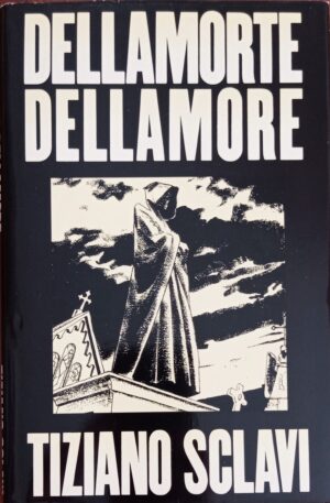 Dellamorte Dellamore