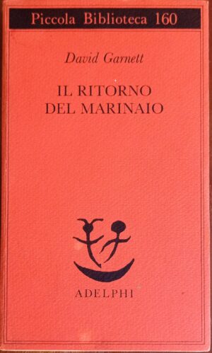 Il ritorno del marinaio