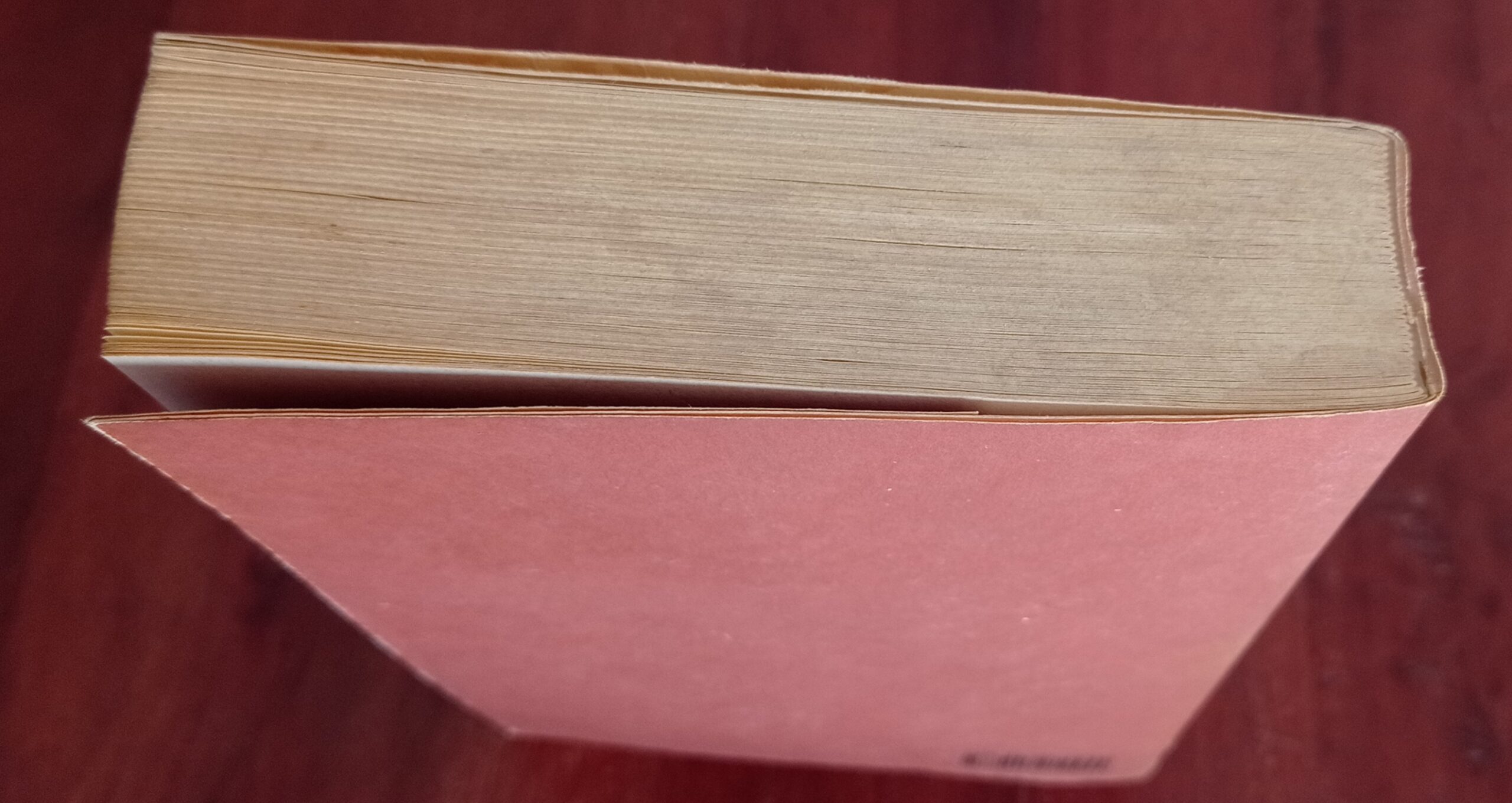 La luna nel pozzo cosmico. Contare, pensare ed essere La luna nel pozzo cosmico. Contare, pensare ed essere - immagine 3