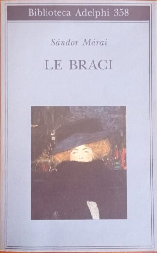 Le braci