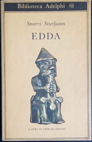 Edda