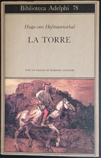 La torre