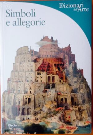 Simboli e allegorie