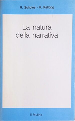 La natura della narrativa