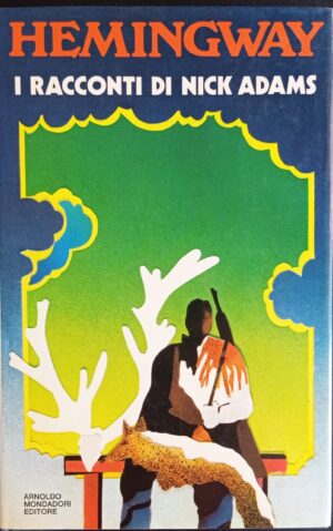 I racconti di Nick Adams