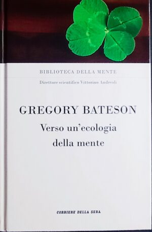 Verso un’ecologia della mente