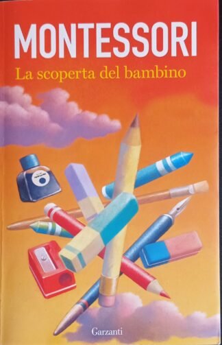 La scoperta del bambino
