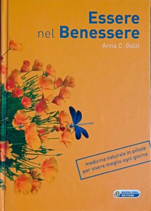Essere nel benessere