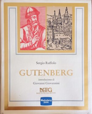 Gutenberg
