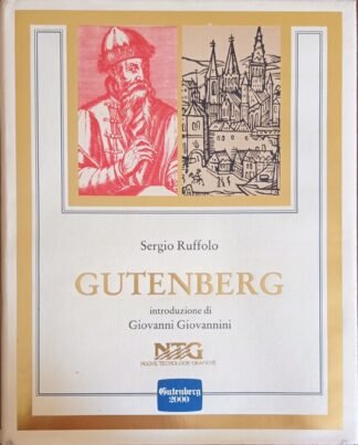 Gutenberg