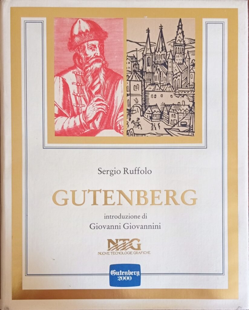 Gutenberg
