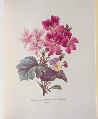 Blumengrüsse - immagine 3