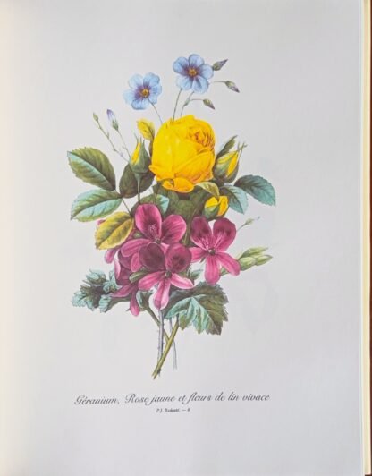 Blumengrüsse - immagine 4