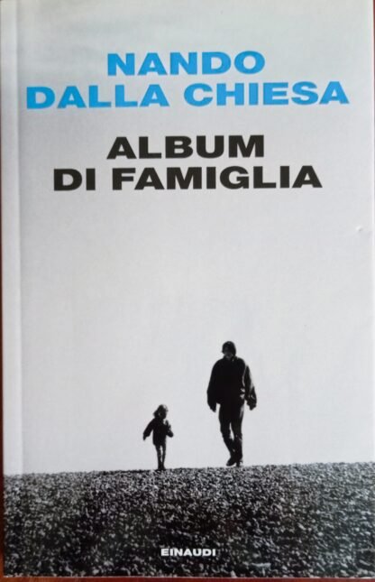 Album di famiglia