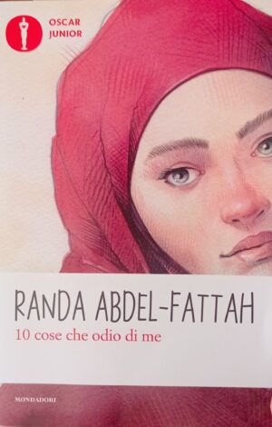 10 cose che odio di me