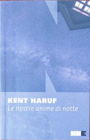 Le nostre anime di notte