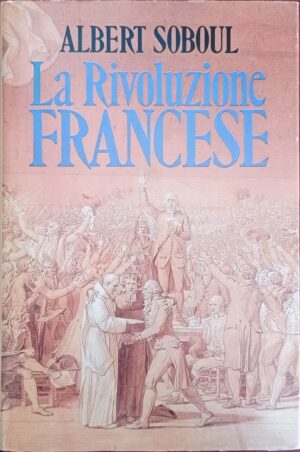La Rivoluzione francese