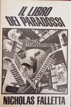 Il libro dei paradossi