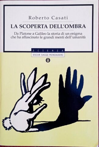 La scoperta dell’ombra