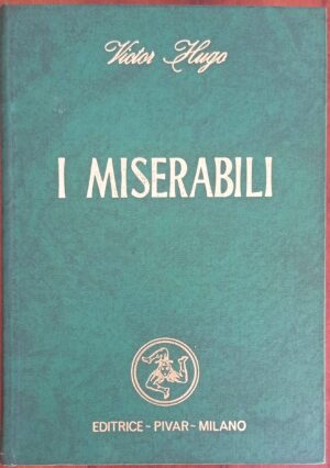 I miserabili