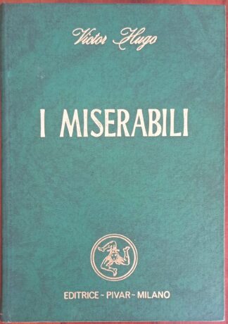 I miserabili