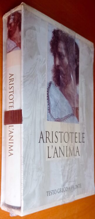 L’anima