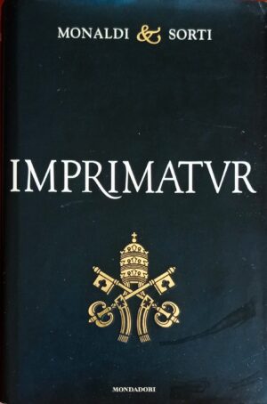 Imprimatur