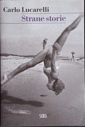 Strane storie
