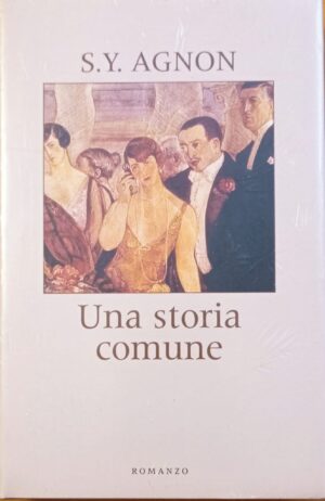Una storia comune