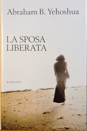 La sposa liberata